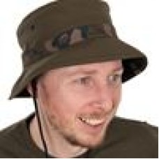Fox Boonie Hat
